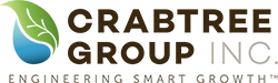 Crabtree Group Inc Logo